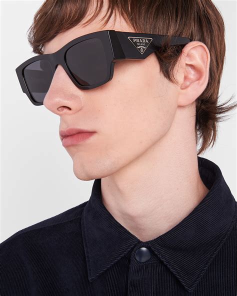 prada sunglasses 2016 man|Prada sunglasses for men 2022.